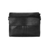 Scrikss DR8023XX Scrikss Laptop Çanta - Option-1 - 00-Siyah - Beyaz