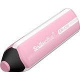 Scrikss ER-436 Pembe Silgi