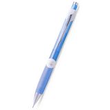 Scrikss Ergo Neon Mavi 0.5 mm Mekanik Kurşun Kalem