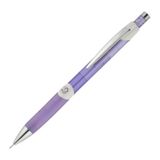 Scrikss Ergo Neon Mor 0.5 mm Mekanik Kurşun Kalem