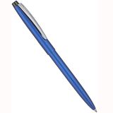 Scrikss F108 36'li Tükenmez Kalem Mavi
