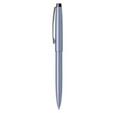 Scrikss F108 Eflatun Pastel Tükenmez Kalem