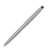 Scrikss F108 Gri Tükenmez Kalem