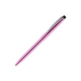 Scrikss F108 Pembe Tükenmez Kalem