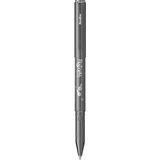 Scrıkss Festıval Jel Kalem 0.7 Mm Koyu Grı