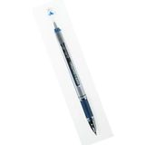 Scrikss FITT 0.7 mm Jel Tükenmez Kalem