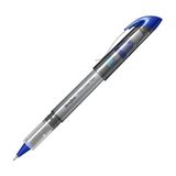Scrikss Fl-68 Fine Liner Mavi Tükenmez Kalem