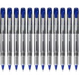 Scrikss FL68 0.6 mm Office Fine Liner 12'li Kalem