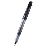 Scrikss Fl68 Fine Liner 0.6 mm Pen Siyah Roller Kalem