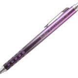 Scrikss Fullpoint Pop Versatil Kalem