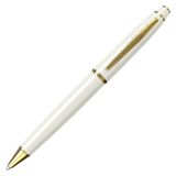 Scrikss Gold-Beyaz 35 Dolam Kalem+Tükenmez Kalem+Versatil Kalem Seti