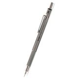 Scrikss Graph-X Metal 0.5 MM Versatil Kalem