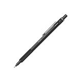 Scrikss Graph-X Versatil Kalem 0.7Mm Antrasit