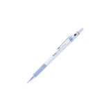 Scrikss GRAPH-X VERSATİL KALEM BEYAZ 0.7MM