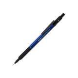 Scrikss GRAPH-X VERSATİL KALEM LACİVERT 0.5MM