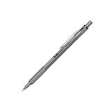 Scrikss GRAPH-X VERSATİL KALEM SATEN 0.7MM