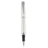 Scrikss Heritage Platinum Roller Kalem