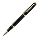 Scrikss Heritage2 Roller Kalem Siyah Altın Scrikss Kalem