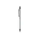 Scrikss Hexagon-r 0.5mm Versatil Kalem Gümüş