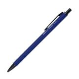 Scrikss Hexagon-R 0,7 mm Lacivert Versatil Kalem