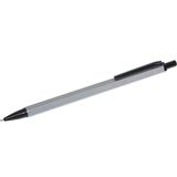 Scrikss Hexagon-R Gümüş 0,7 mm Mekanik Kurşun Kalem