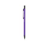 Scrikss Hexagon-r Neon Versatil Uçlu Kalem Mor 0.7 Mm