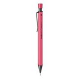 Scrıkss Hexalıte-X Versatil Kalem 0.5 Pembe