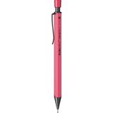 Scrıkss Hexalıte-X Versatil Kalem 0.7 Pembe