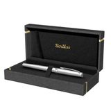 Scrikss Honour 38 Mat Krom Roller Kalem