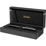 Scrikss Honour 38 Roller Kalem - Çok Renkli - Standart