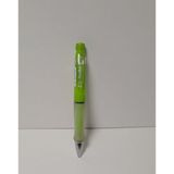 Scrikss Ice Comfort Grip Versatil Kalem 0.7 mm Açık Yeşil
