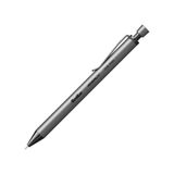 Scrikss İcon-X 0.5 mm Antrasit Mekanik Kurşun Kalem