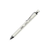 Scrikss İcon-X 0.5 mm Beyaz Mekanik Kurşun Kalem