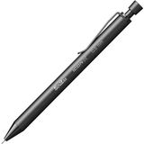 Scrikss Icon x 0.5 Versatil ( Uçlu )Kalem - Çok Renkli - 1