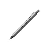 SCRIKSS ICON-X 0.5MM VERSATİL KALEM ANTRASİT