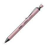 SCRIKSS ICON-X 0.5MM VERSATİL KALEM PUDRA