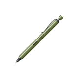 SCRIKSS ICON-X 0.5MM VERSATİL KALEM YEŞİL