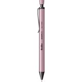 Scrikss Icon-X 0.7 MM 12'li Metal Pudra Versatil Kalem