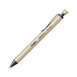 Scrikss İcon-X 0.7 mm Bej Versatil Kalem