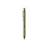 Scrikss İcon-X 0.7 mm Haki Mekanik Kurşun Kalem
