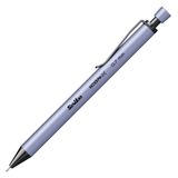 Scrikss İcon-X 0.7 MM Lila Versatil Kalem