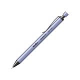 Scrikss Icon-X 0.7 mm Metal Lila 12'li Versatil Kalem