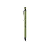 Scrikss Icon-X 0.7 mm Metal Otomatik Kalem – Ofis ve Öğrenci İçin İdeal