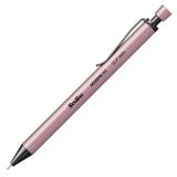 Scrikss Icon-x 0.7 mm Pudra Metal Versatil Uçlu Kalem