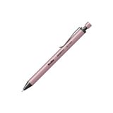 Scrikss İcon-X 0.7 mm Pudra Versatil Kalem