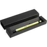 Scrikss Icon x 0.7 Versatil Uçlu Kalem - Çok Renkli - 1