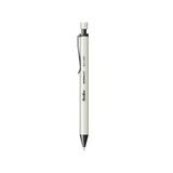 SCRIKSS ICON-X 0.7MM VERSATİL KALEM BEYAZ