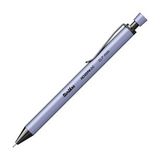 SCRIKSS ICON-X 0.7MM VERSATİL KALEM LİLA