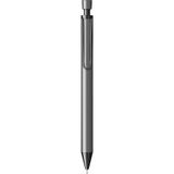 Scrikss Icon-X Metal 0.5 MM Antrasit 12'li Versatil Kalem