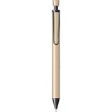 Scrikss Icon-X Metal 0.5 MM Bej 12'li Versatil Kalem